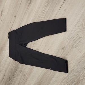 EUC Fleo 21" Silky Silk